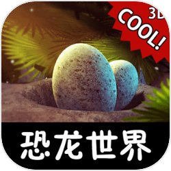 美少女槍戰RPG《勝利女神：妮姬》x《鏈鋸人》協作確定